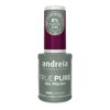 Andreia True Pure Verniz Gel T41