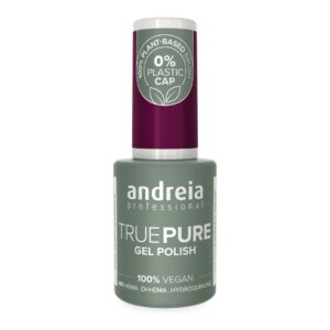 Andreia True Pure Verniz Gel T41
