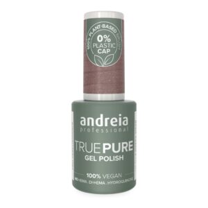 Andreia True Pure Verniz Gel T42