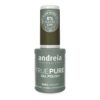 Andreia True Pure Verniz Gel T43