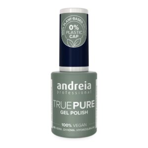 Andreia True Pure Verniz Gel T45