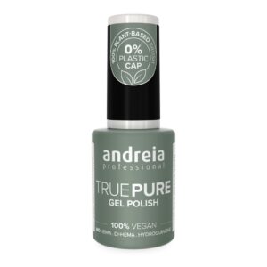 Andreia True Pure Verniz Gel T46
