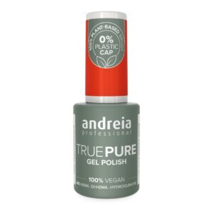 Andreia True Pure Verniz Gel T47