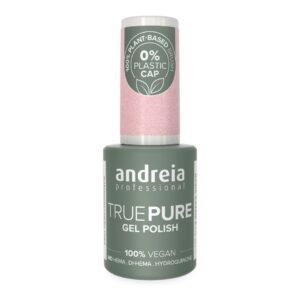 Andreia True Pure Verniz Gel T49