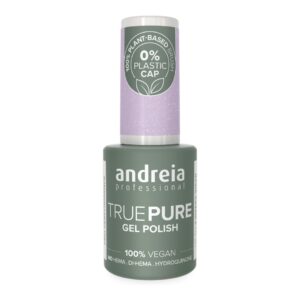 Andreia True Pure Verniz Gel T50