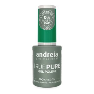 Andreia True Pure Verniz Gel T52