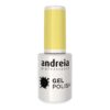 Andreia Verniz Gel 202