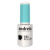 Andreia Verniz Gel 201