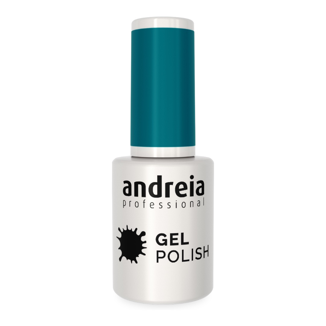 Andreia Verniz Gel 203