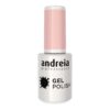 Andreia Verniz Gel 209
