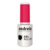 Andreia Verniz Gel 210