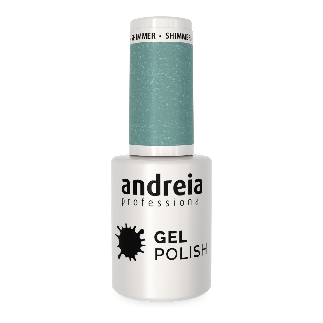 Andreia Verniz Gel 215