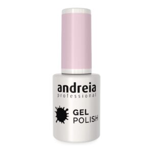 Andreia Verniz Gel 217