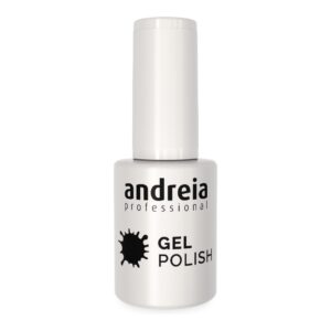 Andreia Verniz Gel 218
