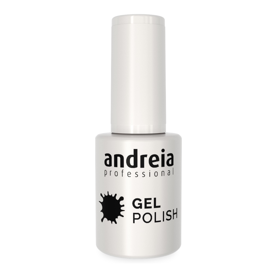Andreia Verniz Gel 218