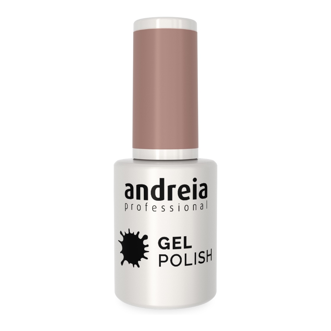 Andreia Verniz Gel 221