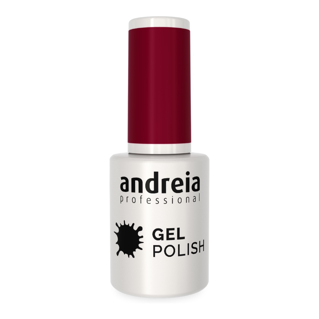 Andreia Verniz Gel 228