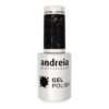 Andreia Verniz Gel 244