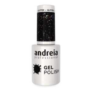 Andreia Verniz Gel 244