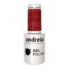 Andreia Verniz Gel 261