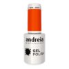 Andreia Verniz Gel 263
