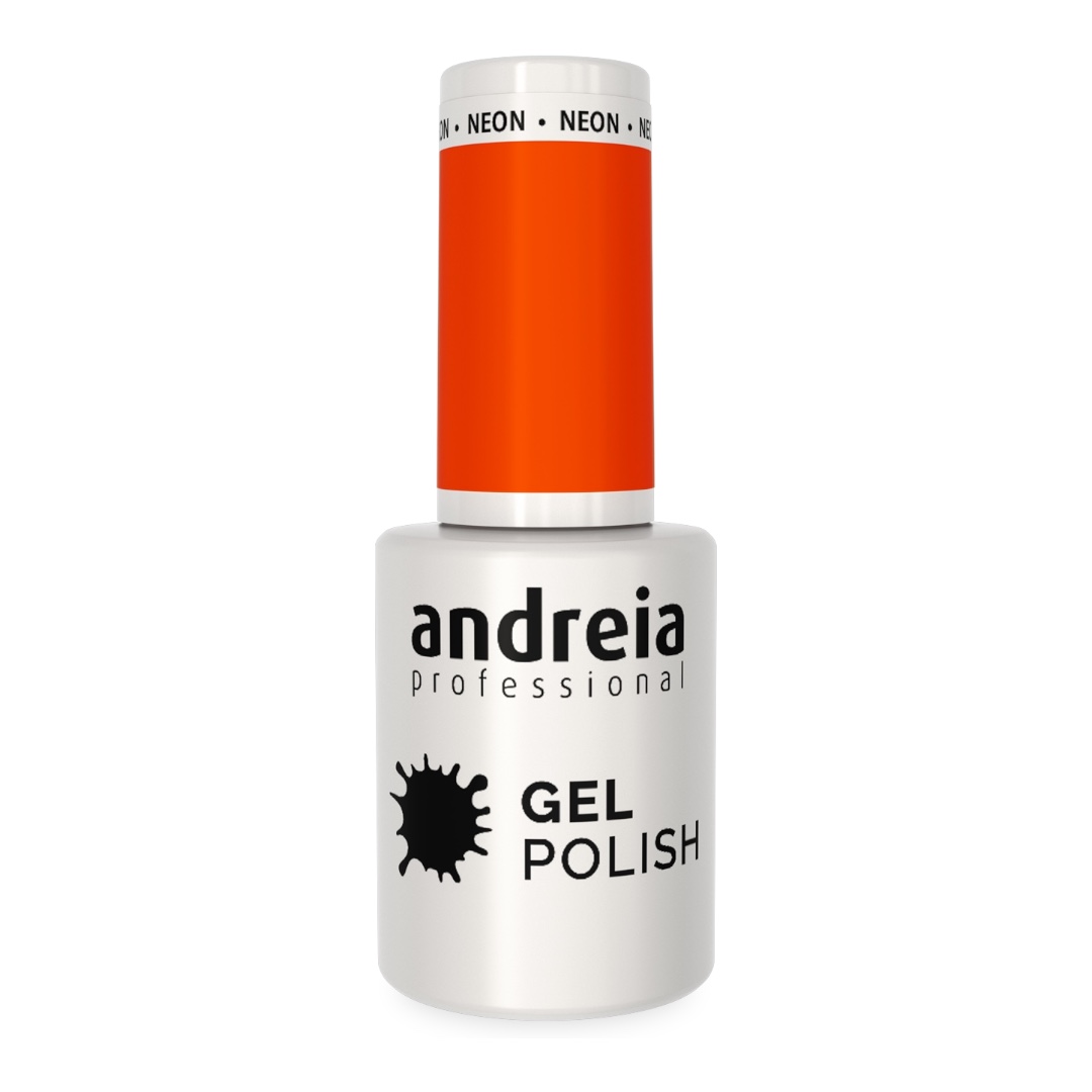 Andreia Verniz Gel 263