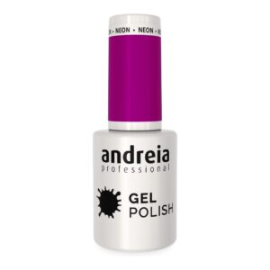 Andreia Verniz Gel 266