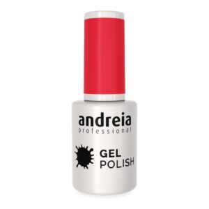 Andreia Verniz Gel 267