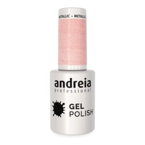 Andreia Verniz Gel 272