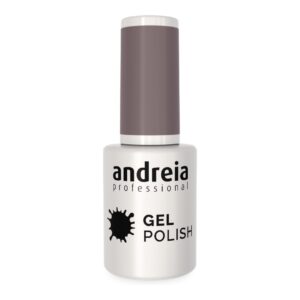 Andreia Verniz Gel 275