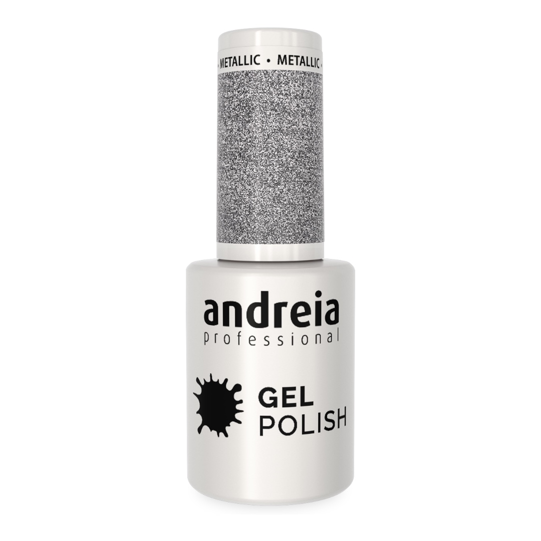 Andreia Verniz Gel 276