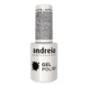 Andreia Verniz Gel 277