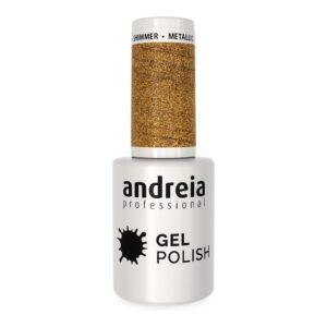 Andreia Verniz Gel 281