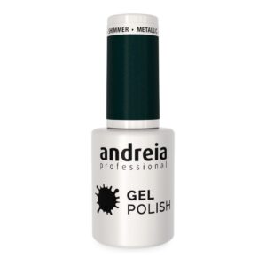Andreia Verniz Gel 282