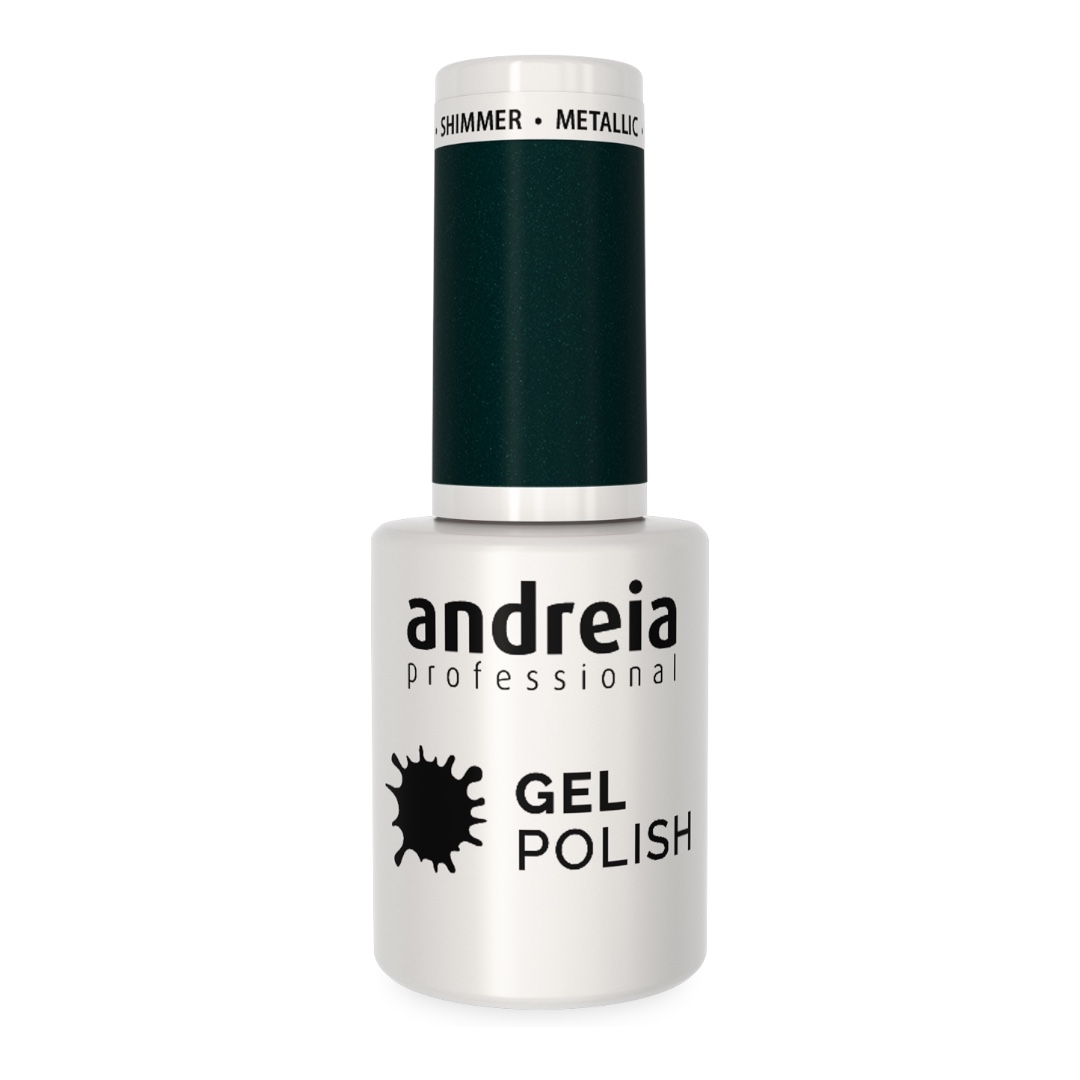 Andreia Verniz Gel 282