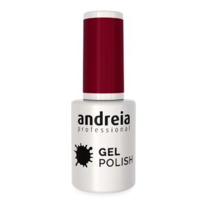 Andreia Verniz Gel 283
