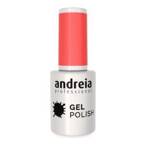Andreia Verniz Gel 285