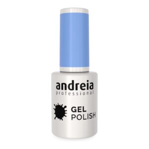 Andreia Verniz Gel 287