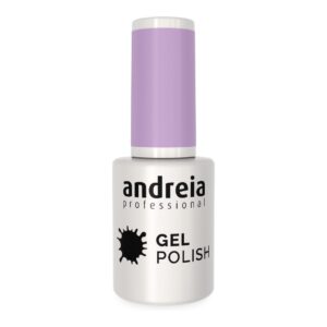 Andreia Verniz Gel 288