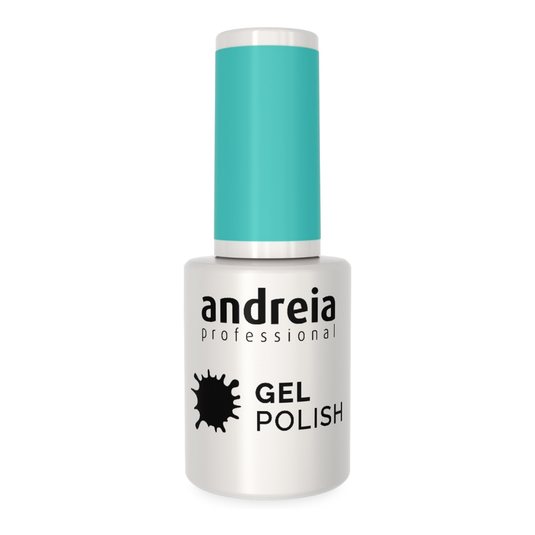 Andreia Verniz Gel 291