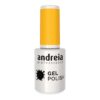 Andreia Verniz Gel 292