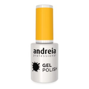 Andreia Verniz Gel 292