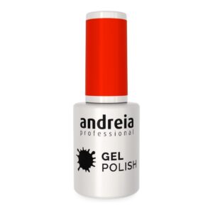 Andreia Verniz Gel 293