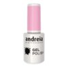 Andreia Verniz Gel 294
