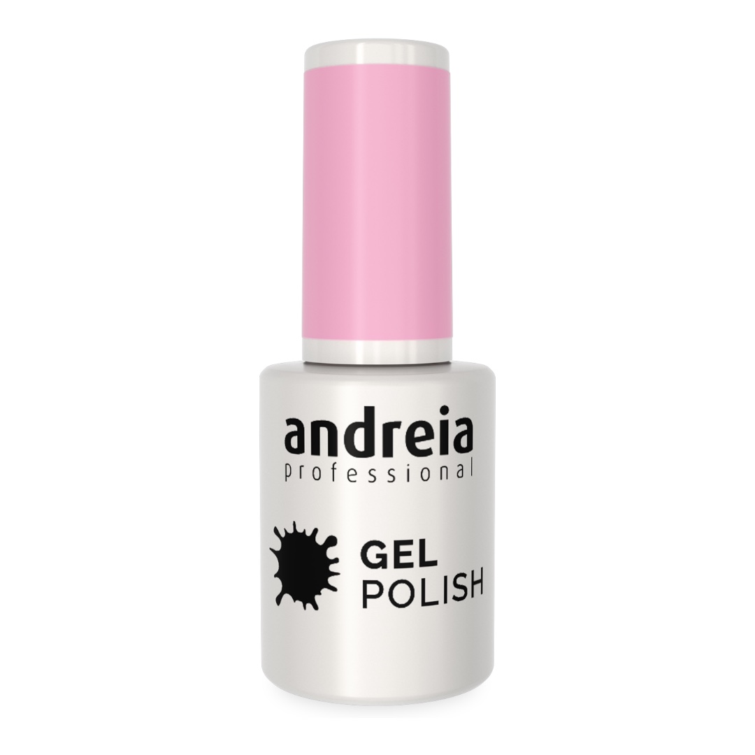 Andreia Verniz Gel 294