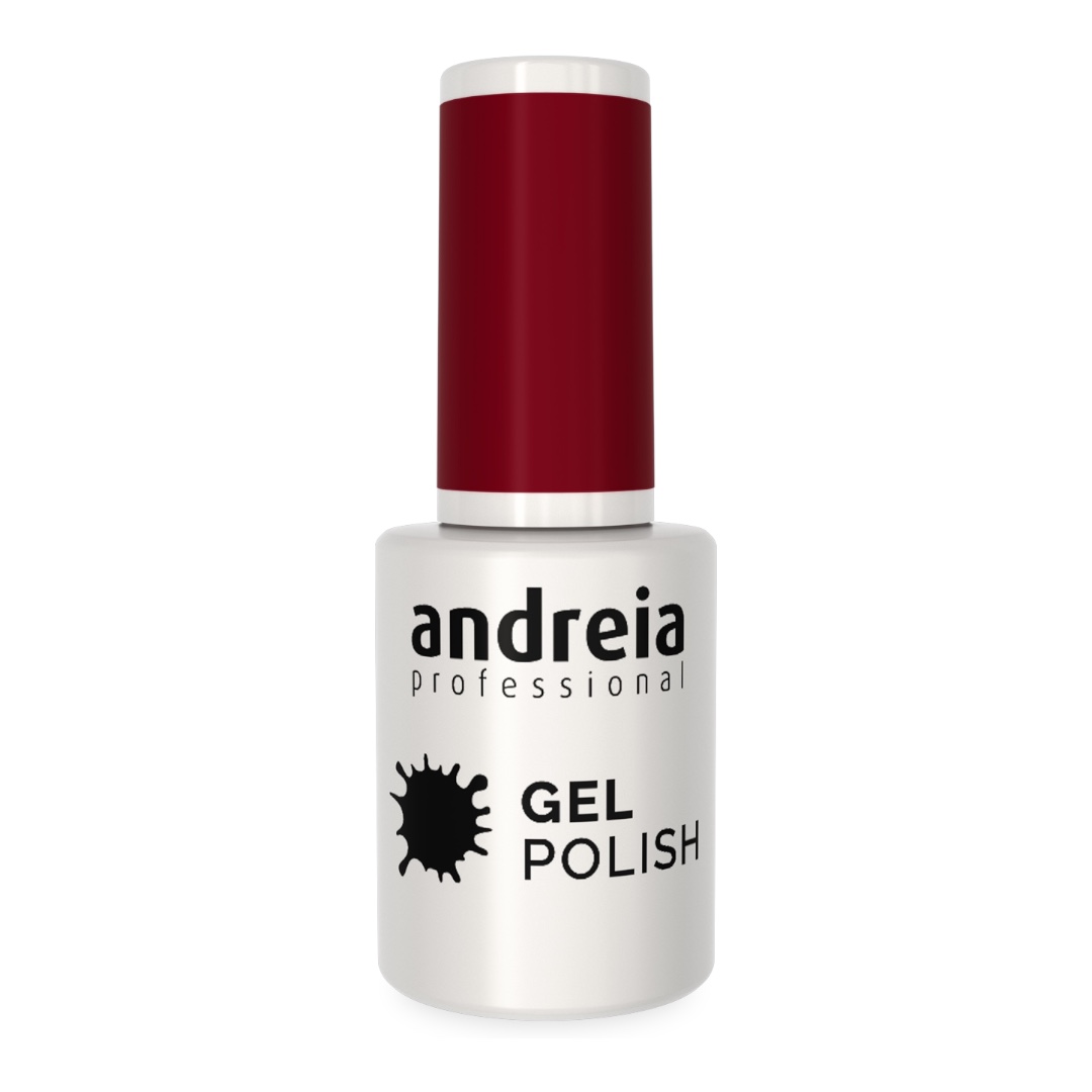 Andreia Verniz Gel 297