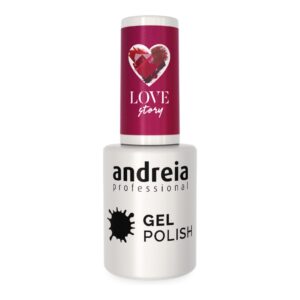 Andreia Verniz Gel 302