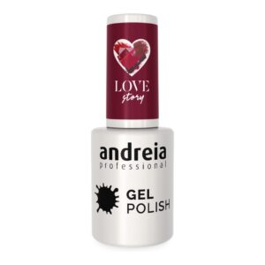 Andreia Verniz Gel 303