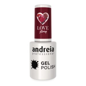 Andreia Verniz Gel 304