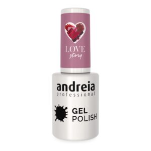 Andreia Verniz Gel 306